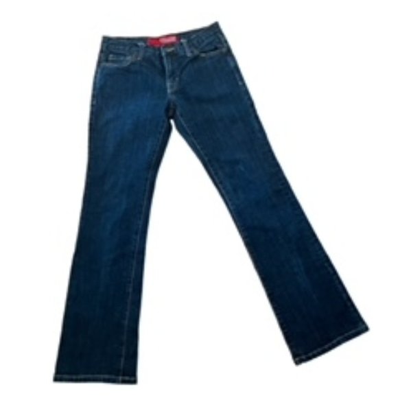 Guess Jean - Picture 1 of 3
